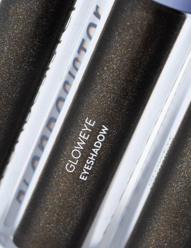 rinascente Blondesister Gloweye Ombretto Liquido