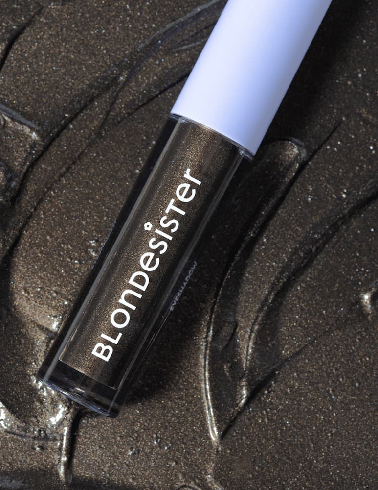 Blondesister Gloweye Ombretto Liquido - immagine 4 Blondesister Gloweye Ombretto Liquido - immagine 4