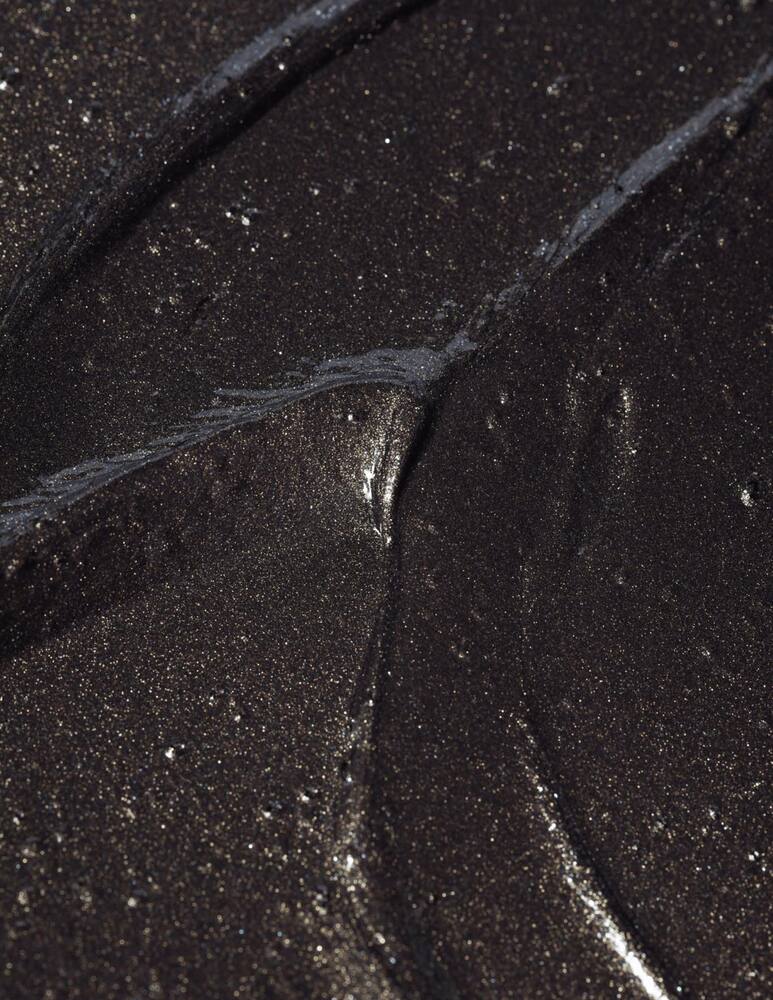 rinascente Blondesister Gloweye Ombretto Liquido