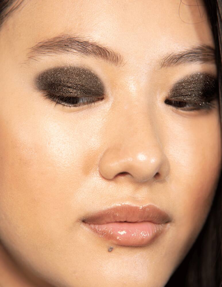 rinascente Blondesister Gloweye Ombretto Liquido