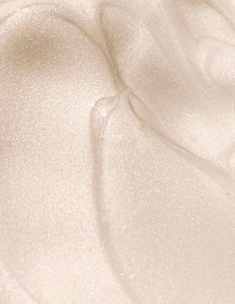 rinascente Blondesister Primer 2 in 1 Light Touch Radiance Cream