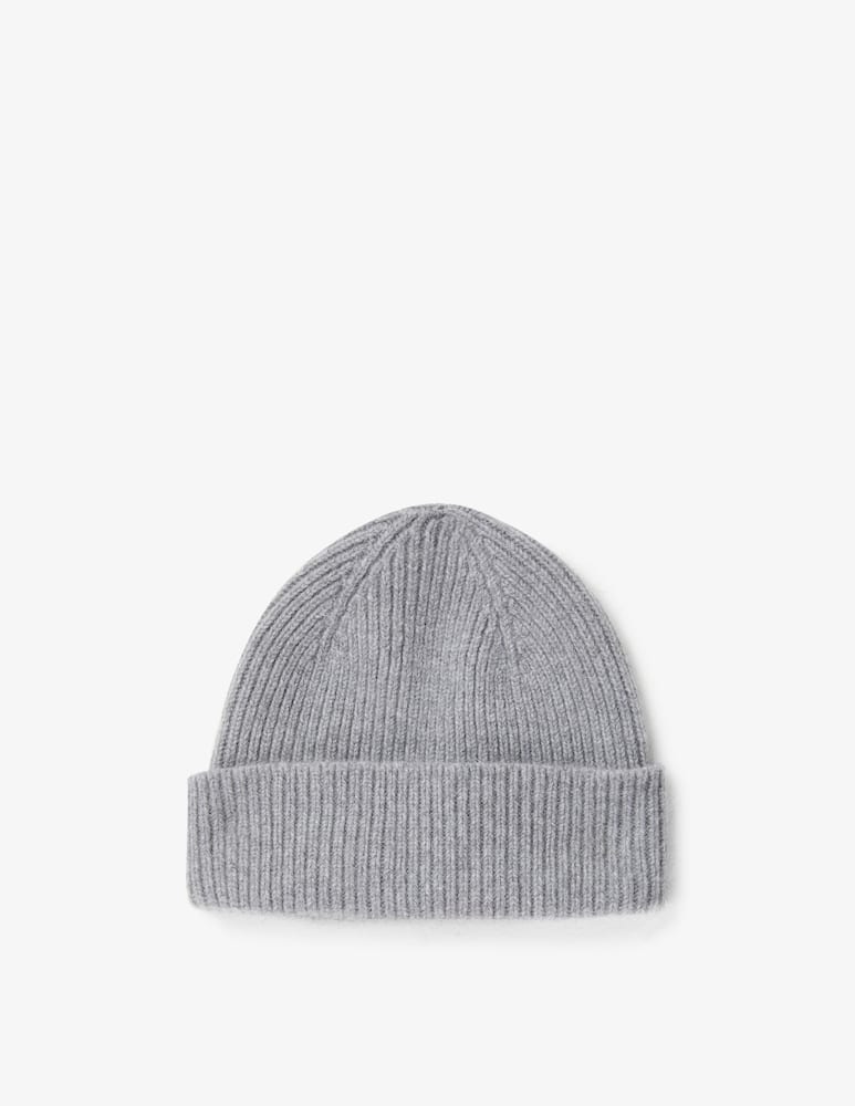 rinascente Le Bonnet Wool cap