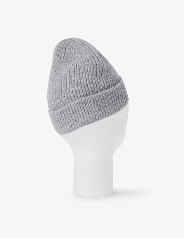 rinascente Le Bonnet Wool cap