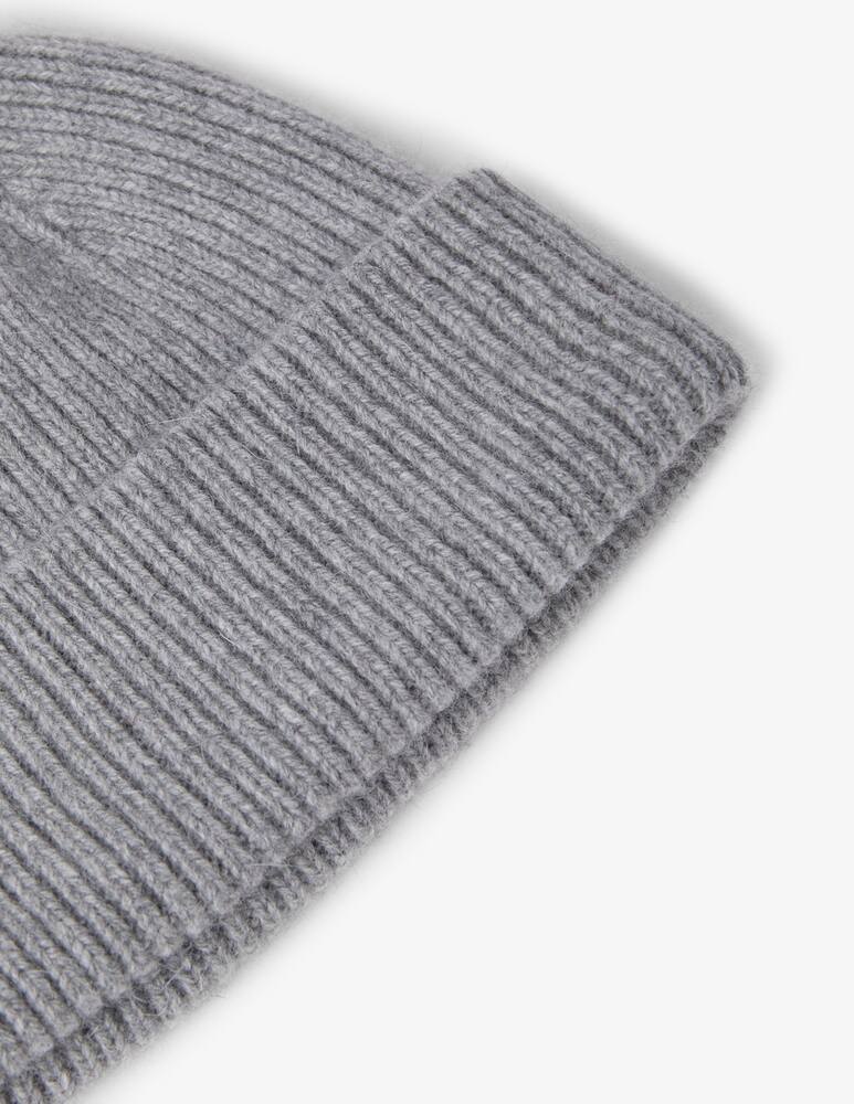 rinascente Le Bonnet Wool cap