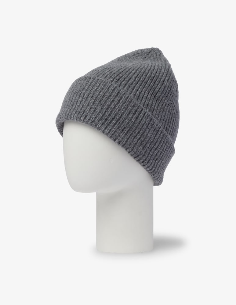 rinascente Le Bonnet Beanie a coste