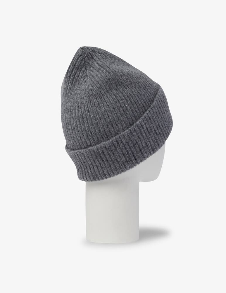 rinascente Le Bonnet Beanie a coste