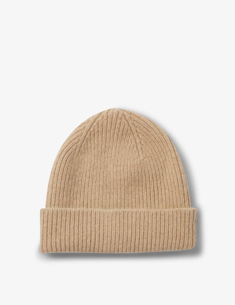 rinascente Le Bonnet Beanie a coste