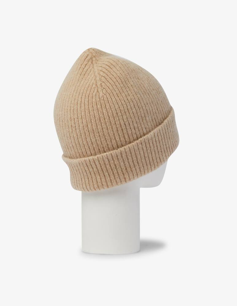 rinascente Le Bonnet Beanie a coste