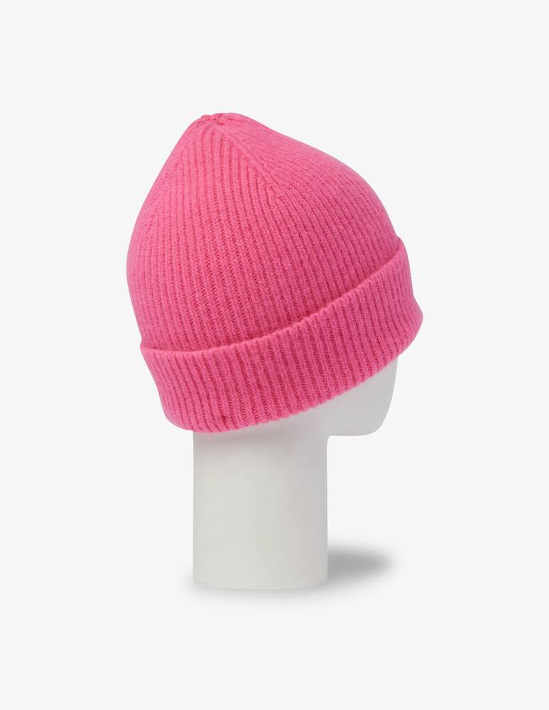 rinascente Le Bonnet Beanie a coste