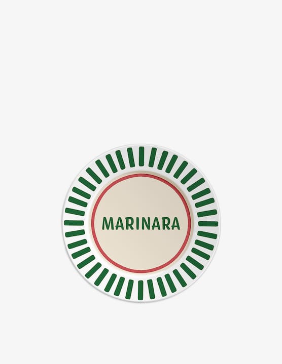ilaria.i - Piatto Marinara - €35,00