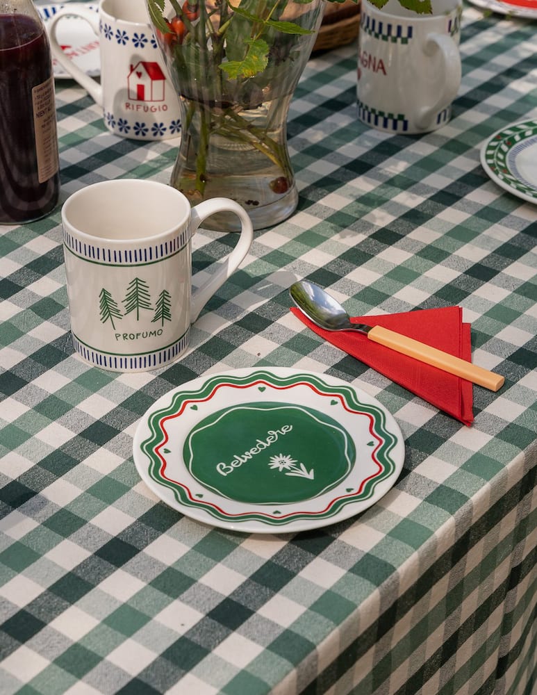 ilaria.i Mug Profumo - immagine 2 ilaria.i Mug Profumo - immagine 2