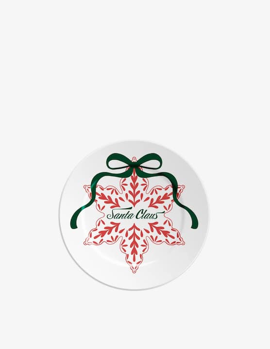 ilaria.i - Piatto Santa - €27,00