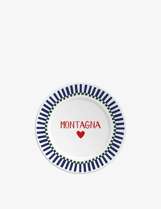 ilaria.i - Piatto Montagna - €27,00