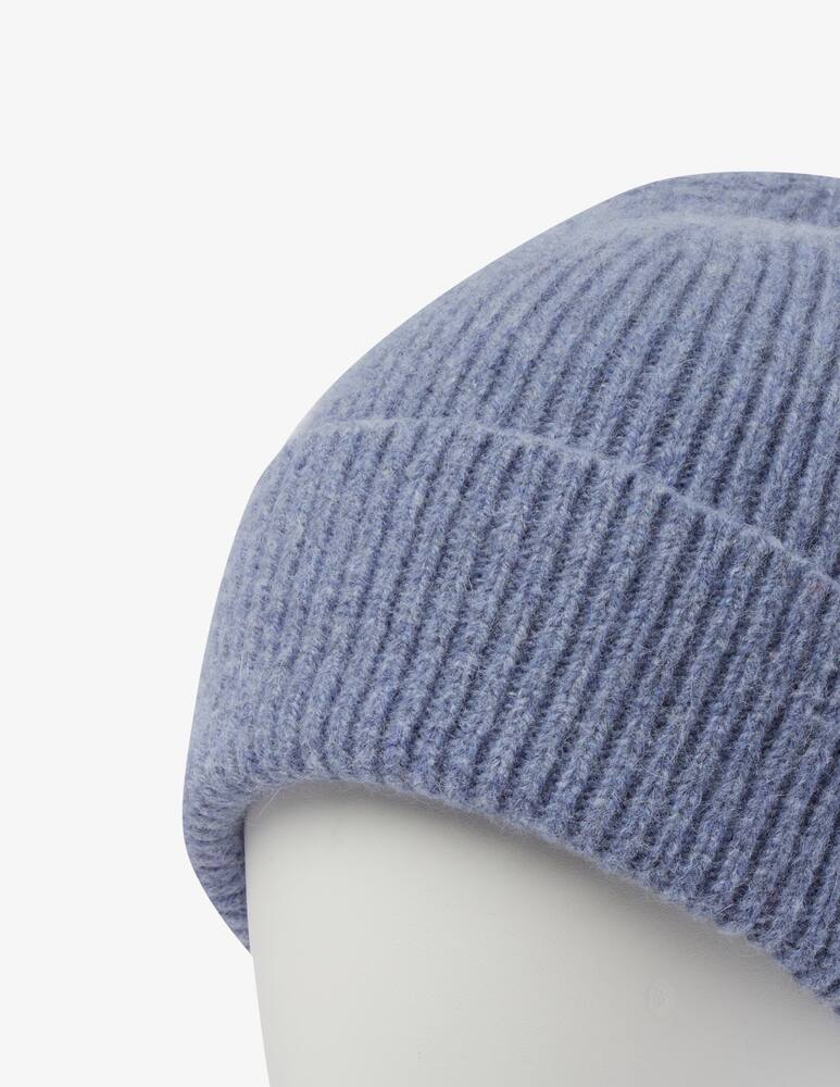 rinascente Le Bonnet Beanie a coste