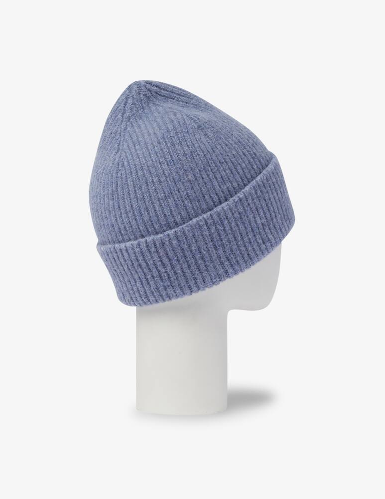 rinascente Le Bonnet Beanie a coste