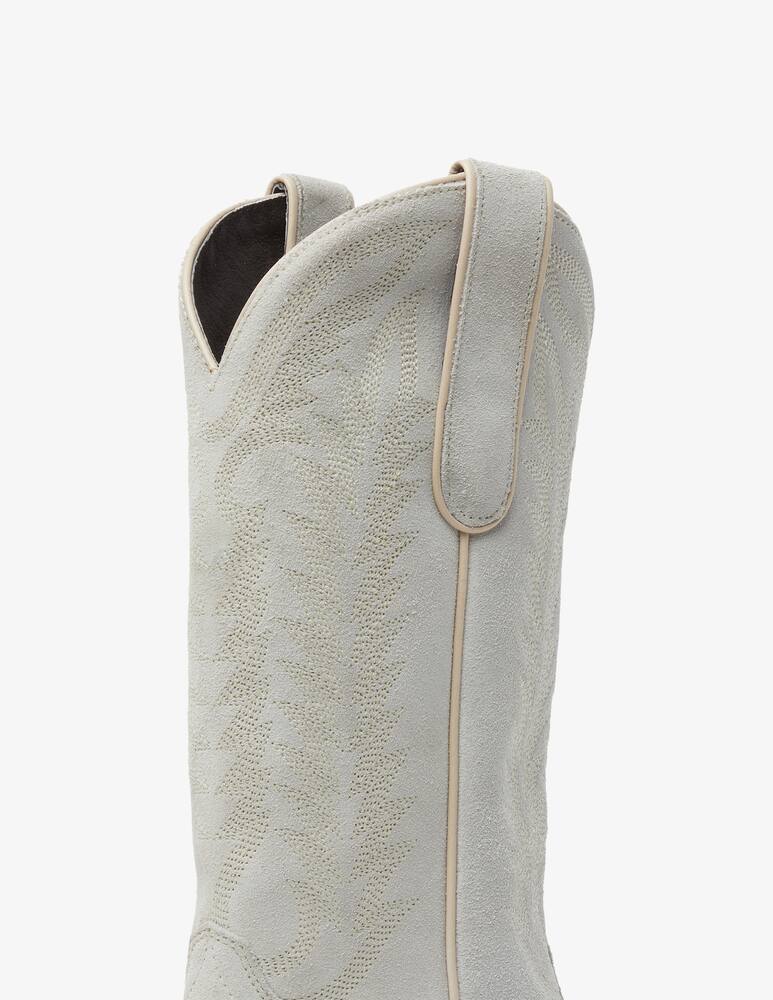 rinascente Caborca Stivali da gioco