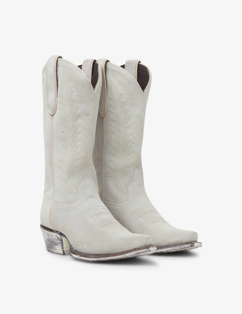 rinascente Caborca Stivali da gioco