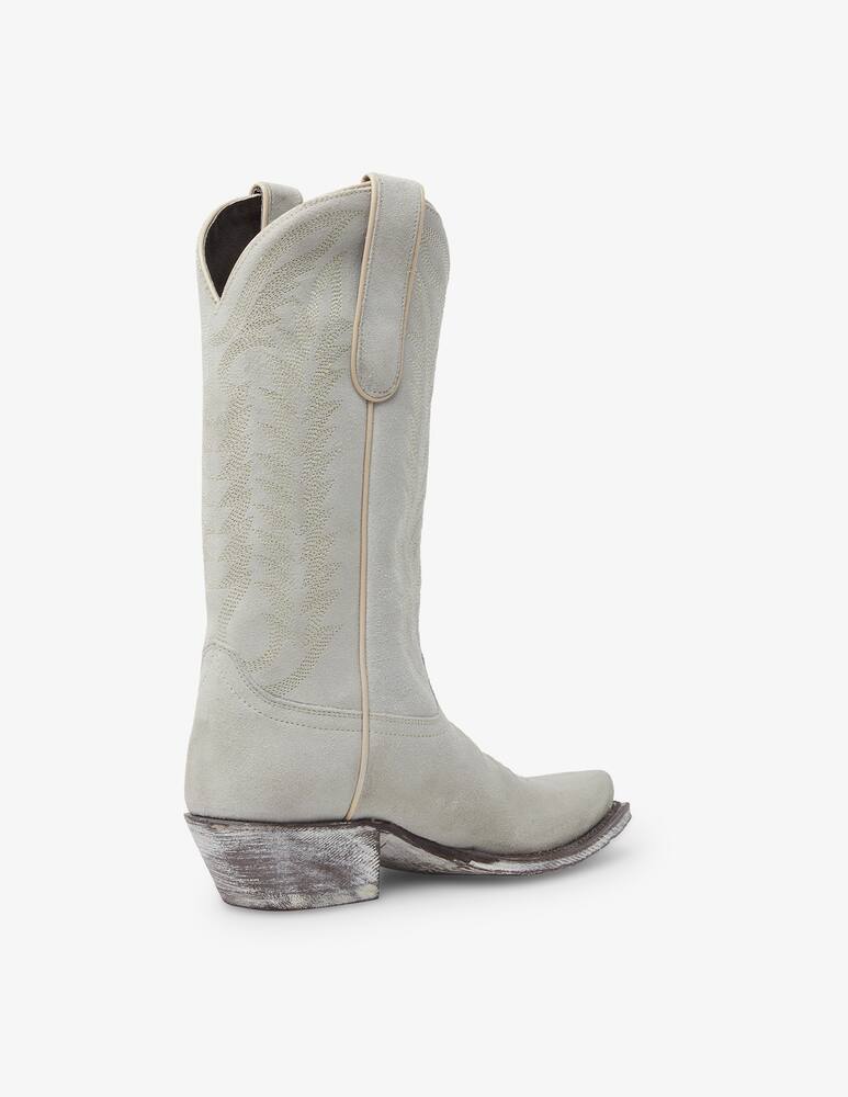 Caborca Gameveice boots - picture 4 Caborca Gameveice boots - picture 4
