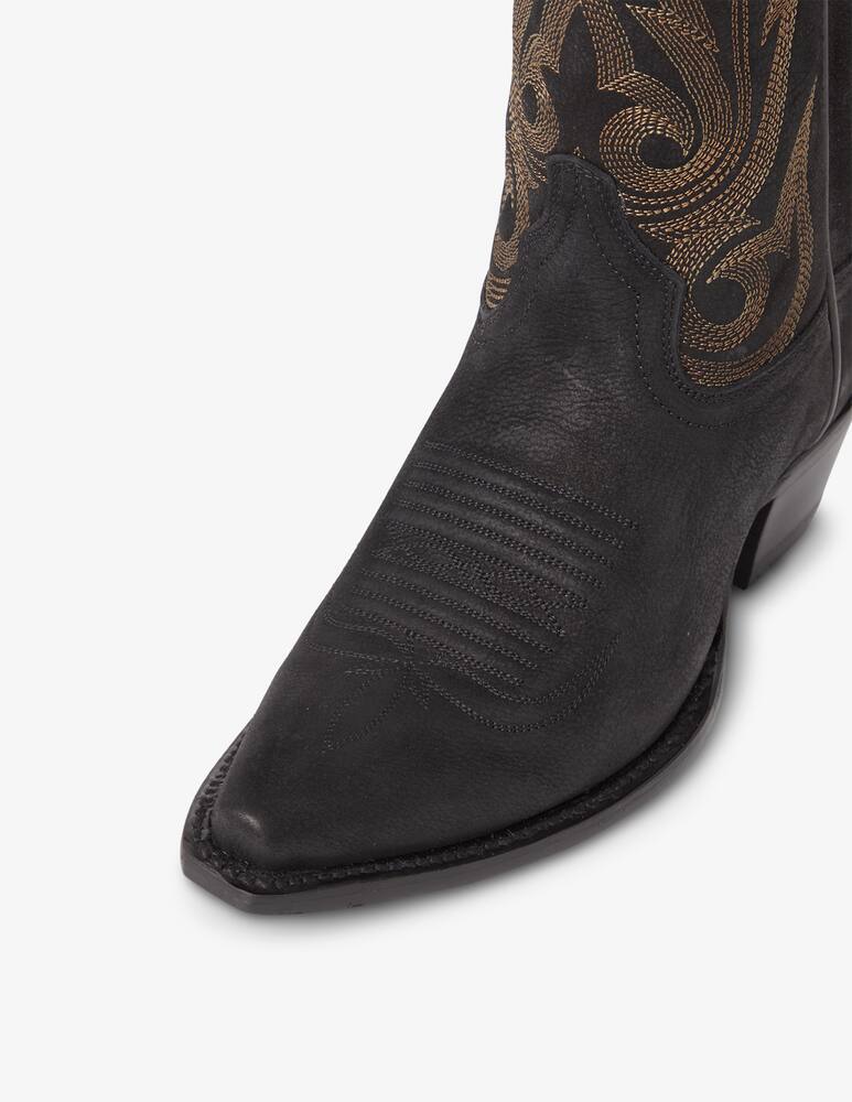 rinascente Caborca Stivali Floneg