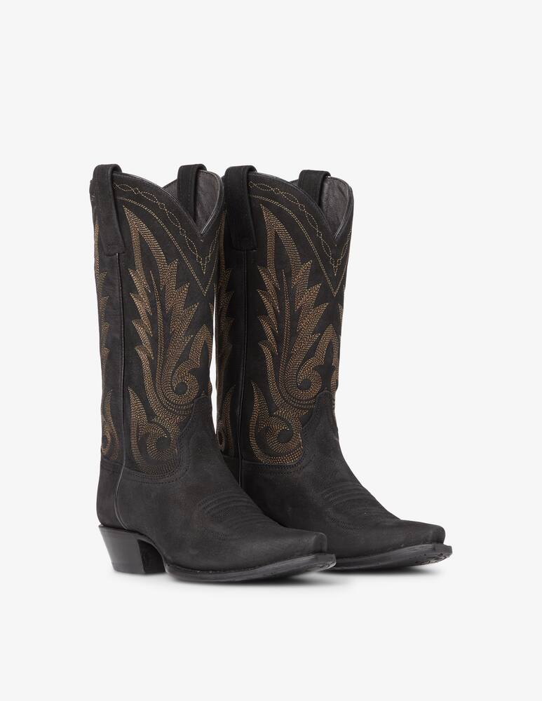 rinascente Caborca Stivali Floneg