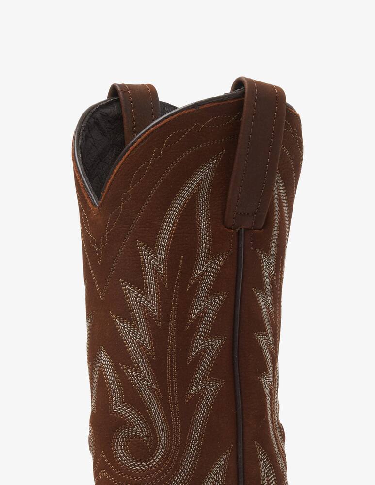 rinascente Caborca Florumcafe boots