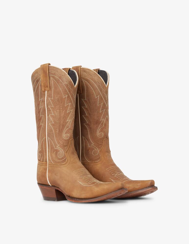 rinascente Caborca Stivali Tebus