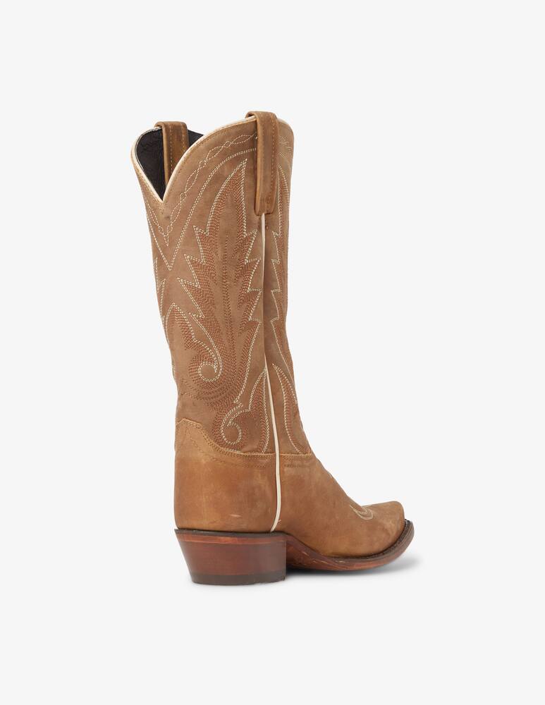 rinascente Caborca Stivali Tebus