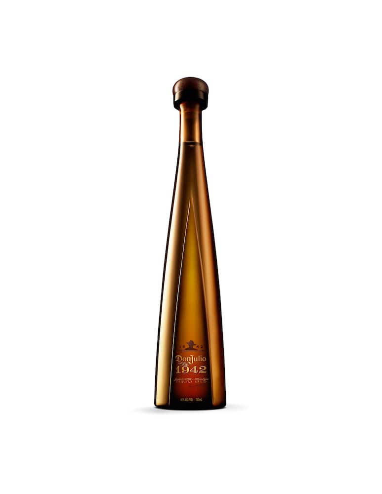 Don Julio Tequila Añejo 70cl - immagine 1