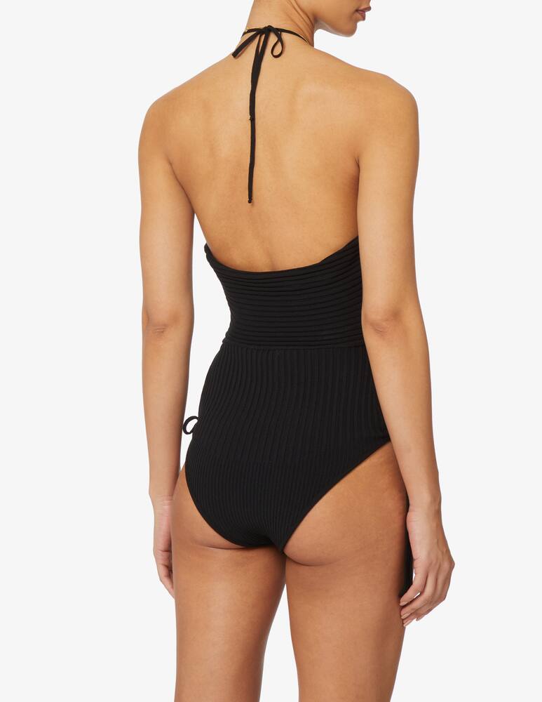 rinascente ANDREADAMO Body senza maniche