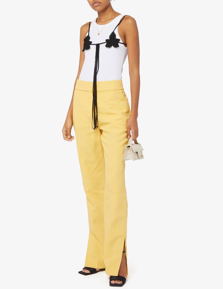 rinascente ANDREADAMO Top