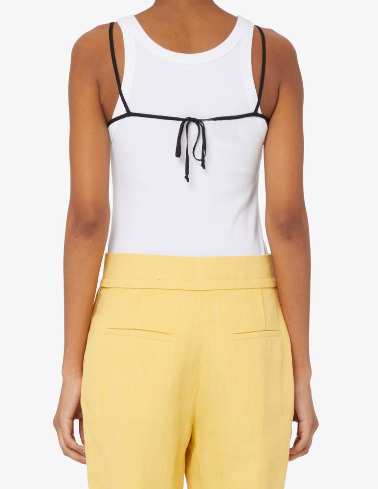 rinascente ANDREADAMO Top