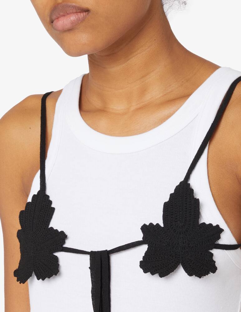 rinascente ANDREADAMO Top