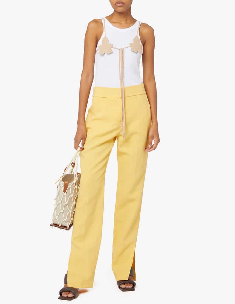 rinascente ANDREADAMO Top