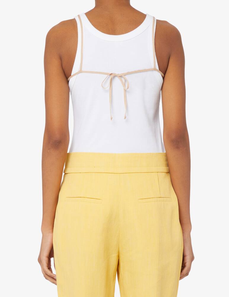 rinascente ANDREADAMO Top