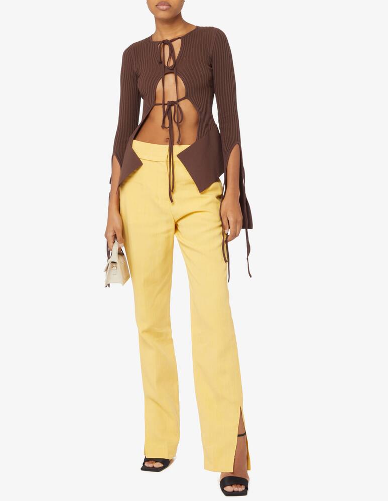 rinascente ANDREADAMO Top