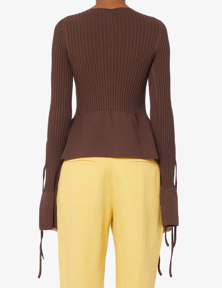 rinascente ANDREADAMO Top