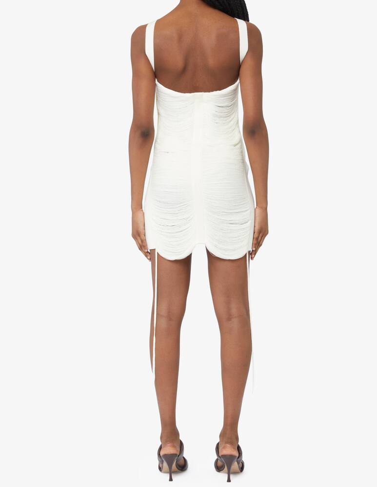 rinascente ANDREADAMO Vestito mini