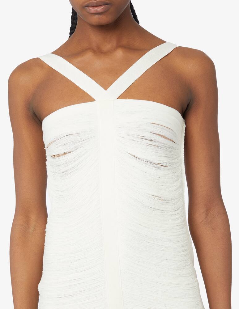 rinascente ANDREADAMO Vestito mini