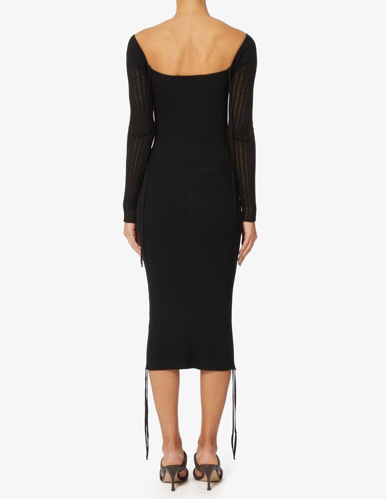 rinascente ANDREADAMO Vestito mini