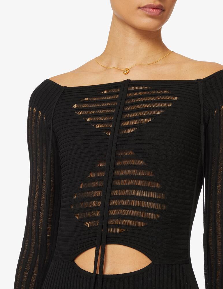 rinascente ANDREADAMO Vestito mini