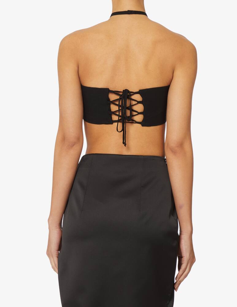 rinascente ANDREADAMO Top