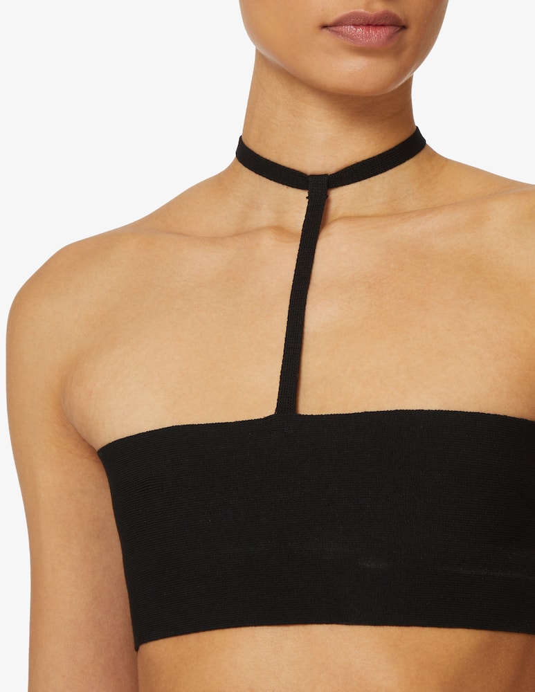 rinascente ANDREADAMO Top