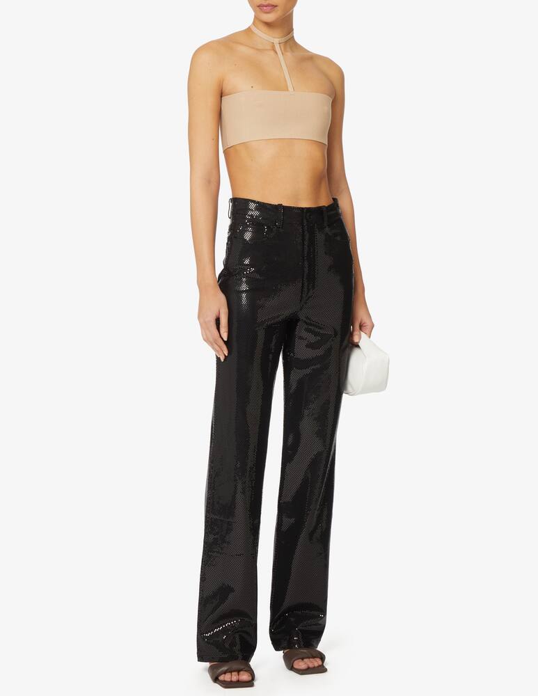 rinascente ANDREADAMO Top