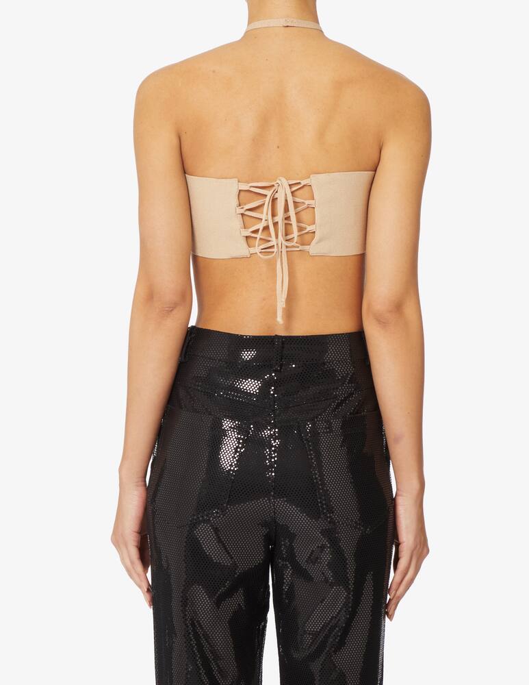 rinascente ANDREADAMO Top