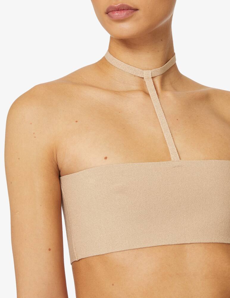 rinascente ANDREADAMO Top