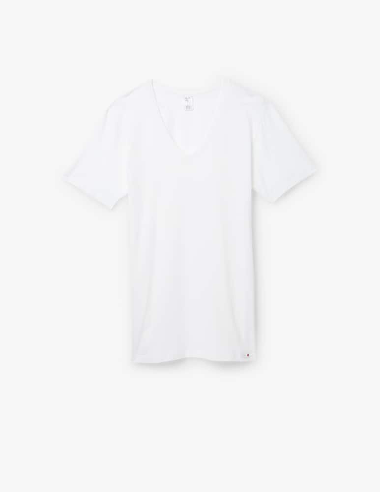Calida T-shirt - picture 1 Calida T-shirt - picture 1