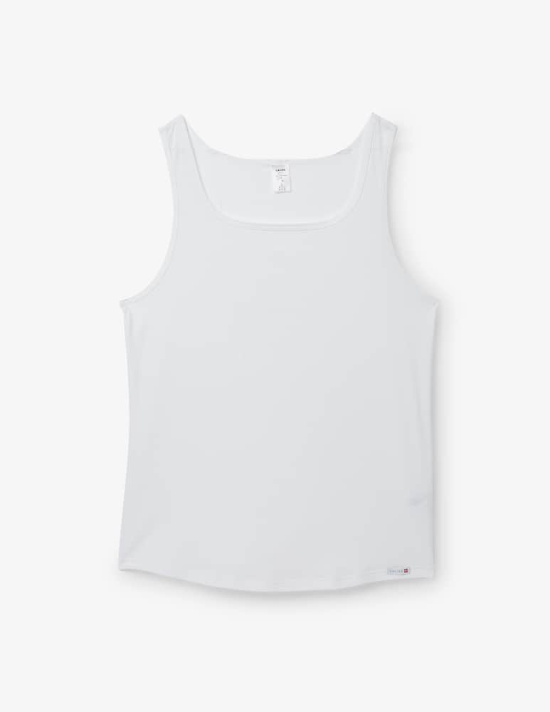 Calida Maglietta intima athletic-shirt evolution - immagine 1 Calida Maglietta intima athletic-shirt evolution - immagine 1