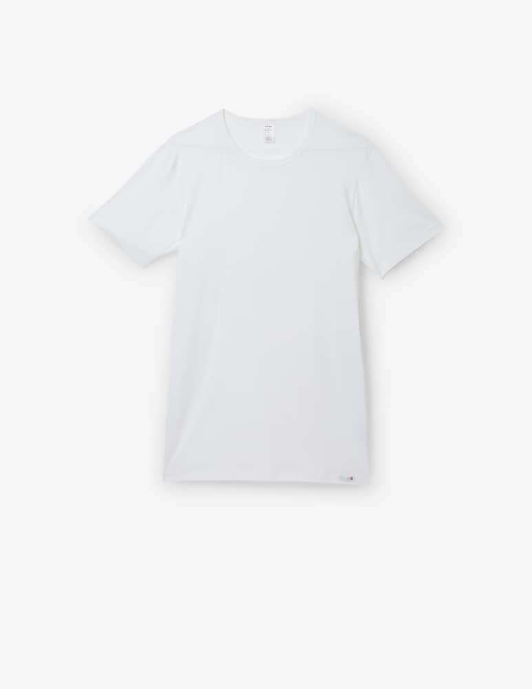 Calida T-shirt evolution - picture 1 Calida T-shirt evolution - picture 1