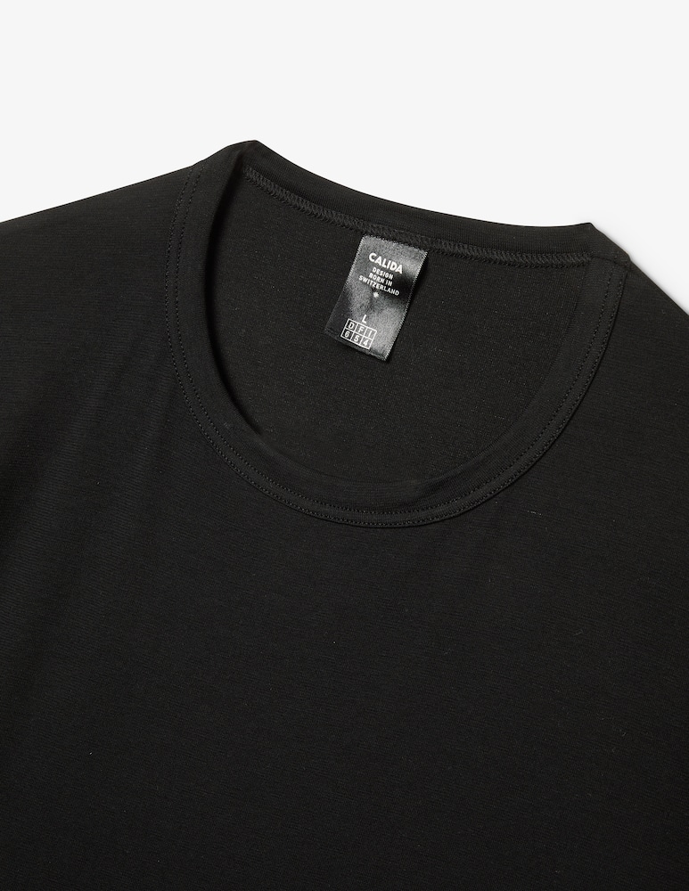 rinascente Calida Maglietta evolution