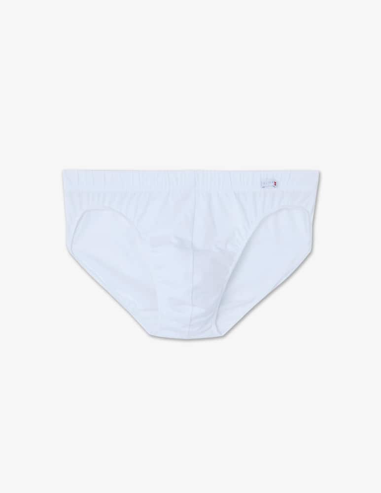 Calida Slip evolution - immagine 1 Calida Slip evolution - immagine 1